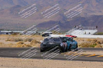 media/Dec-03-2023-Speed Ventures (Sun) [[63e011f1de]]/2-Race Group/Session 3 (Race Set 2)/